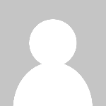 serradecaldasnoticias