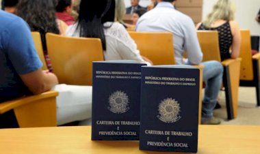 Banco Mundial prevê nove anos de efeito negativo da pandemia sobre emprego e salário no Brasil