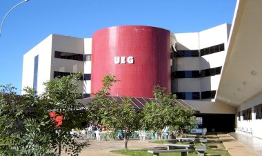 UEG divulga Calendário Acadêmico com ajustes