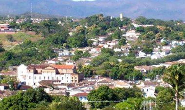 Transferência da capital para a cidade de Goiás é cancelada pelo segundo ano consecutivo