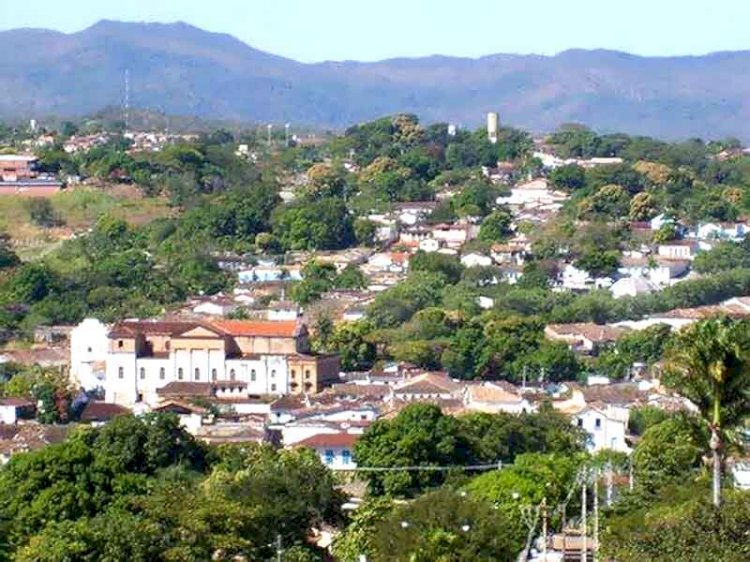 Transferência da capital para a cidade de Goiás é cancelada pelo segundo ano consecutivo