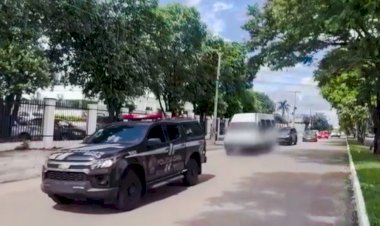 Operação Clandestinus: 19 são presos pela Polícia Civil em ação que apura fraudes para ingresso em cursos de medicina