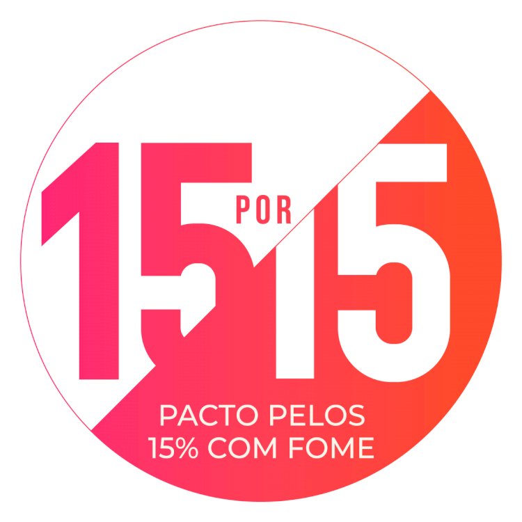 Ação da Cidadania quer acabar com a fome de 33 milhões de brasileiros; saiba como doar