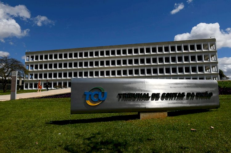 Transição: TCU alerta para falta de dados sobre vacinação e cenário insustentável do SUS
