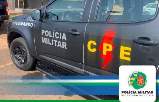 Adolescente é apreendida suspeita de matar o namorado a facadas para se defender de agressões