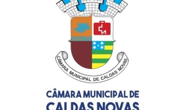 Câmara de Caldas Novas inaugura Galeria das Ex-vereadoras nesta sexta-feira (19/05)