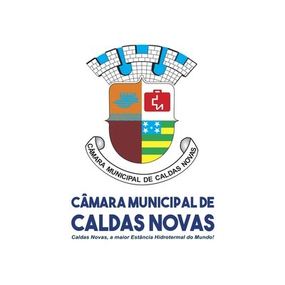Câmara de Caldas Novas inaugura Galeria das Ex-vereadoras nesta sexta-feira (19/05)