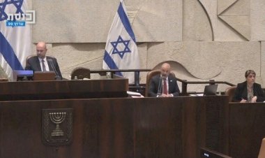 Entenda por que Israel passa pela mais longa e intensa onda de protestos de rua de sua história