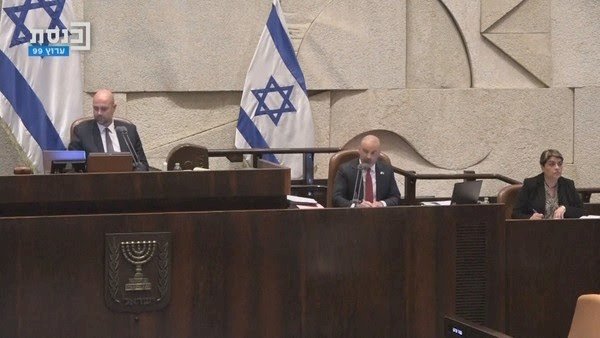 Entenda por que Israel passa pela mais longa e intensa onda de protestos de rua de sua história