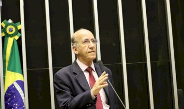 Caldas Novas vai sediar o 'XXVII Encontro Regional do Mandato Popular Rubens Otoni'