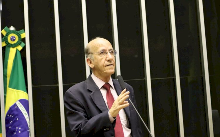 Caldas Novas vai sediar o 'XXVII Encontro Regional do Mandato Popular Rubens Otoni'
