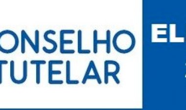 Confira o Resultado das Eleições para Conselheiro Tutelar 2023 de Caldas Novas