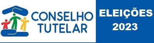 Confira o Resultado das Eleições para Conselheiro Tutelar 2023 de Caldas Novas