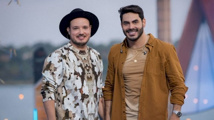 Carnaval 2024: Caldas Novas divulga programação oficial