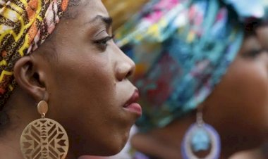 Consciência Negra: entenda data que é celebrada pela primeira vez como feriado nacional e a relação com Zumbi dos Palmares