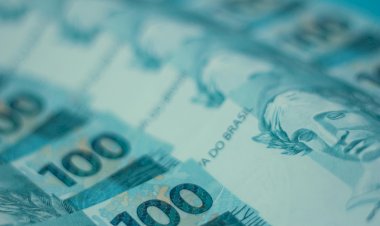 Incentivos fiscais vão a R$ 97,7 bi até agosto, diz jornal; iFood e Braskem lideram
