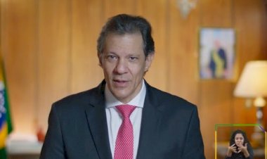 Corte de R$ 70 bilhões: entenda ponto a ponto as medidas anunciadas por Haddad