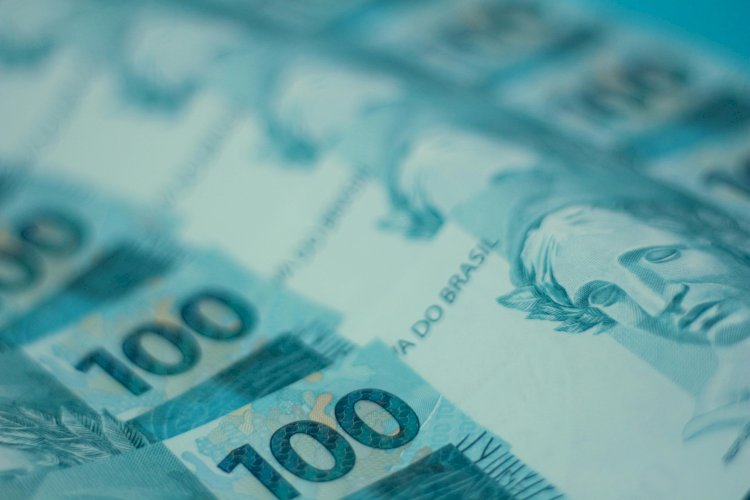 Incentivos fiscais vão a R$ 97,7 bi até agosto, diz jornal; iFood e Braskem lideram