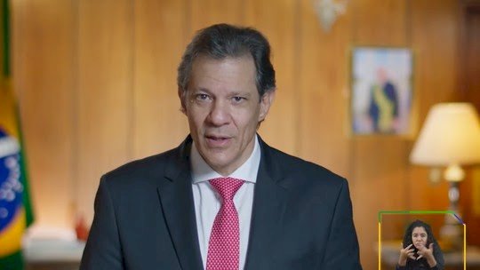 Corte de R$ 70 bilhões: entenda ponto a ponto as medidas anunciadas por Haddad