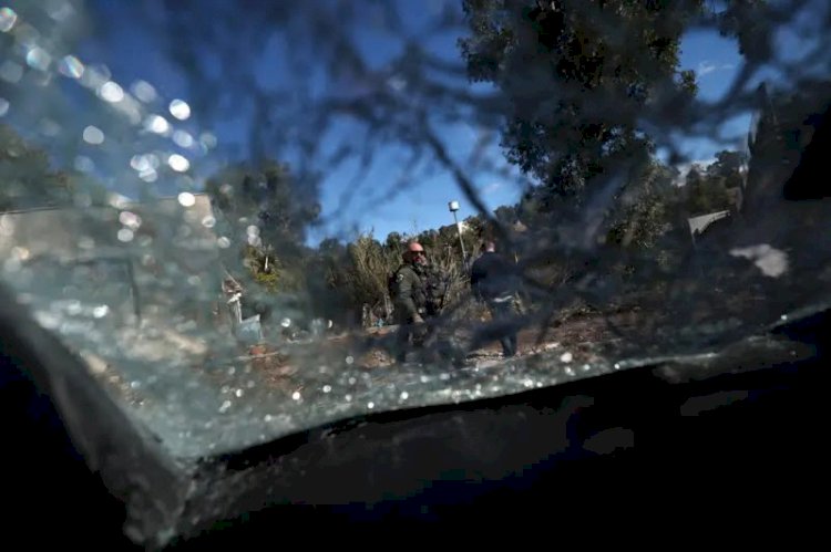 Cessar-fogo entre Israel e Hezbollah: por que conflito vai ser suspenso no Líbano mas não em Gaza?