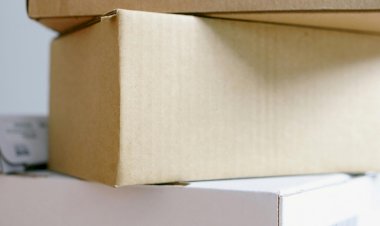 Brasileiros gastaram quase R$ 15 bilhões em encomendas internacionais em 2024, novo recorde